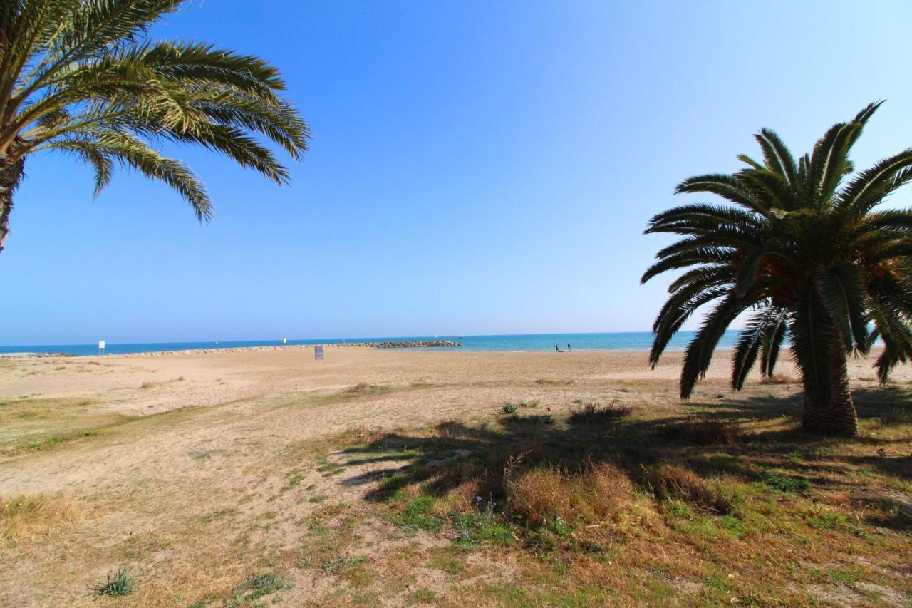 Global Properties Coqueto Apartamento En Sagunto Dış mekan fotoğraf